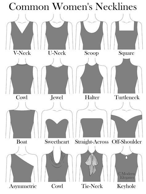 Elegant styles – Artofit