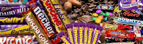 KCS COFFEE AND SNACKS