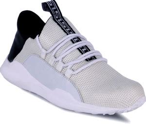 Chasers 179 Running Shoes For Men - Buy Chasers 179 Running Shoes For ...