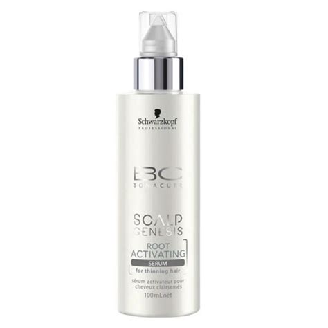 Buy Hair Serum Online at Best Price | Lakme Salon