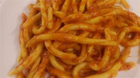 HOTEL RISTORANTE CERTOSA (Serra San Bruno) - Hotel Reviews & Photos ...