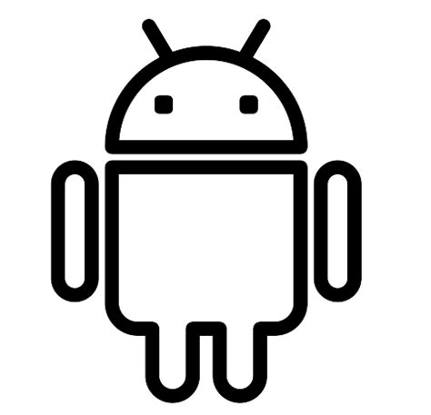 TOUCHSTONE TECHNOLOGIES