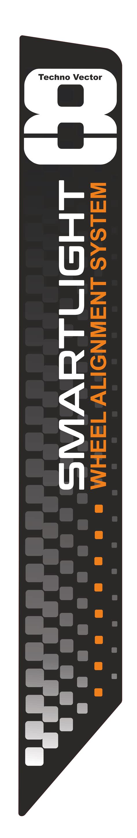 Techno Vector 8 Smart Light Wheel Alignment System 的图像结果