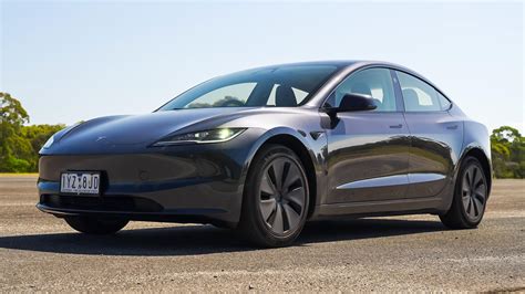 Image result for Tesla Model 3 Back
