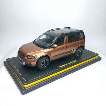 Model Car Seller | Buy Diecast Scale Models in India