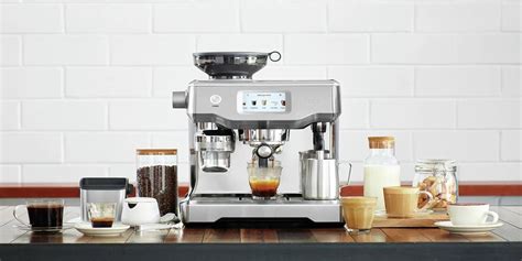 Buy Coffee Machine For Home & Office Online in India