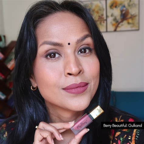 Best Lip Shades for Summer Brides 2025: Long-Lasting Lipsticks for Your ...