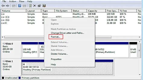 Image result for Formatting Definition in Computer