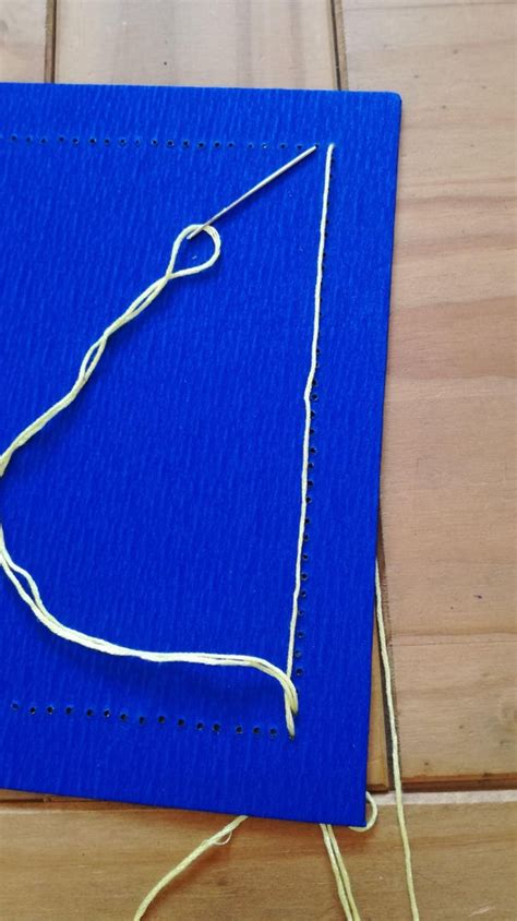 Image result for String Art Pattern Geometry