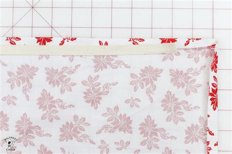 Image result for Simple Hanging Tea Towel Pattern
