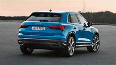 audi q3 second ipswich 2019 audi q3 show turbo blue pulse orange and audi q3 second ipswich 2019 audi q3 show turbo blue pulse orange and