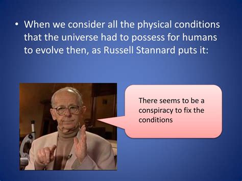 Anthropic Principle Examples 的图像结果