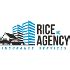 Working at Rice Agency Inc | Glassdoor