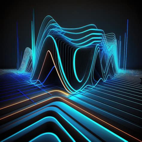 AI Technology Light Background 的图像结果