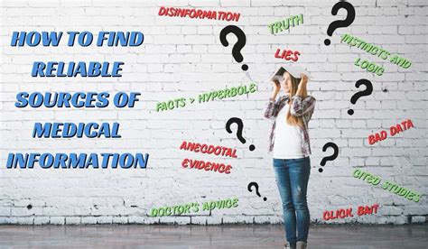 Examples of Local Source in Medical 的图像结果