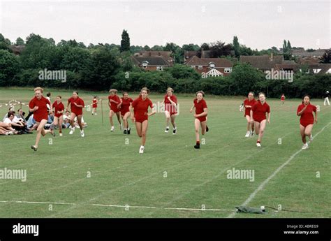Sports Day 的图像结果