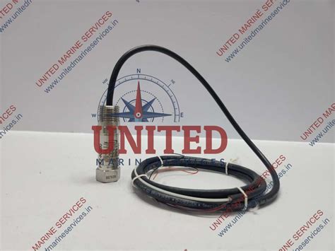 Industrial Electronics - Automation Spares Surplus Inventory | United ...