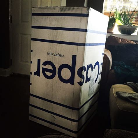 Casper Mattress Box Spring 的图像结果