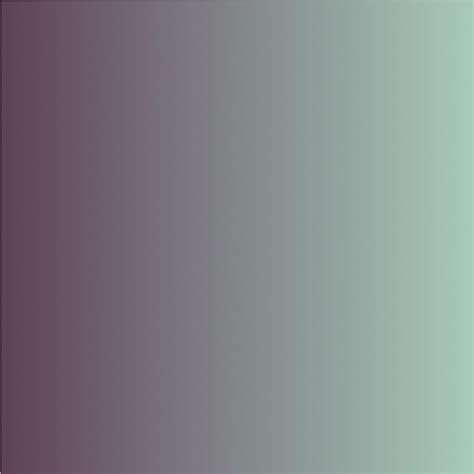 Image result for Linear Gradient Color