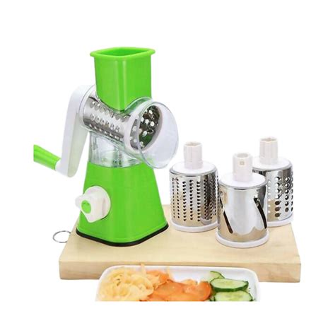 Image result for How to Use Vegetable Cutter