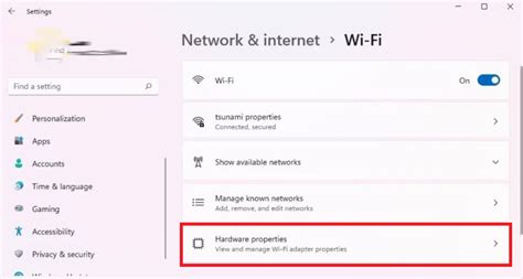 DNS Server Not Responding Windows 11 的图像结果