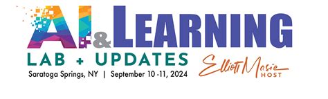 Image result for Masie Learning Lab Program Guide