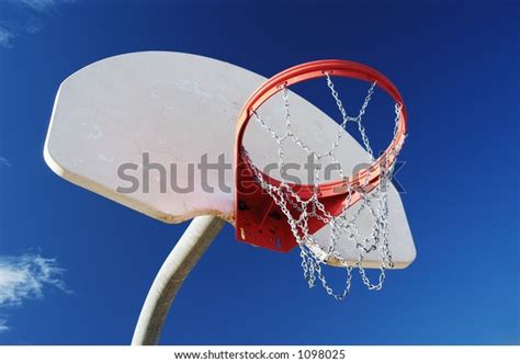 Image result for Chain Net Swish Basketball Mini Hoop