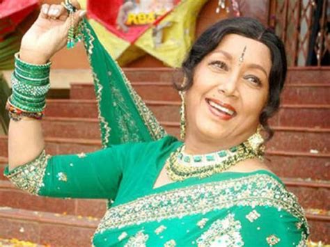 Jayanthi health update: Actress responding well to treatment, to be ...