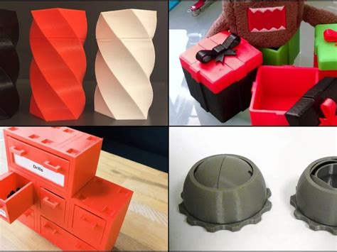 Image result for Toy Box 3D Printer