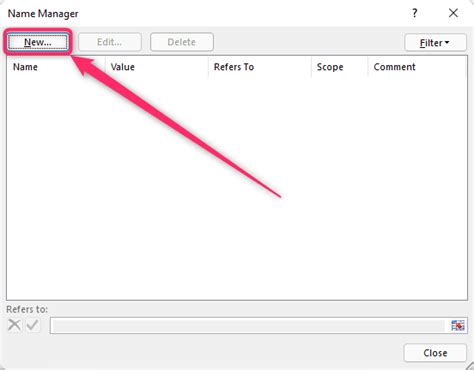 Image result for Auto Update Table in Excel
