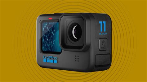 Image result for GoPro Shopping