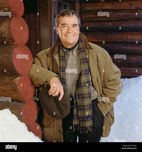 One Special Night Cast