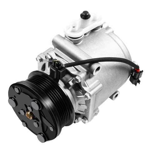 2004 Eddie Bauer Expedition