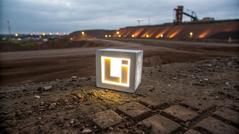 Image result for Lithium Extraction Electric Vehicles