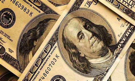 Why Is the US Dollar So Omnipotent? - Accumulating Money