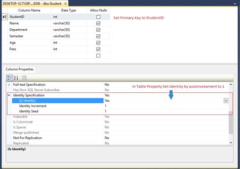 Image result for Crud Using jQuery Ajax in ASP.NET MVC