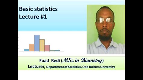 Image result for Statistical Tutorial