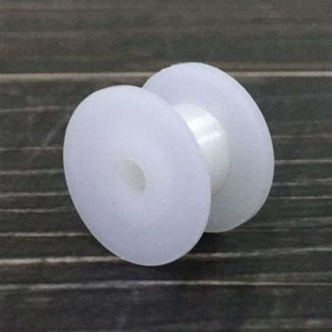 Image result for Mak Magic Invisible Elastic Thread Magic