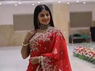 ET Panache: Tech News, Entertainment, Cars & Bikes, Health & Worklife ...