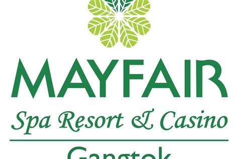 MAYFAIR Spa Resort & Casino Gangtok - Venue - Gangtok - Weddingwire.in