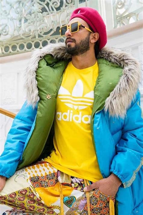 IIFA Awards: Get Latest Buzz, Updates, Gossip, Photos & Videos