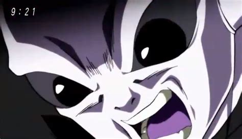 Dragon Ball Super 129: Goku y Jiren estallan en impresionante pelea con ...