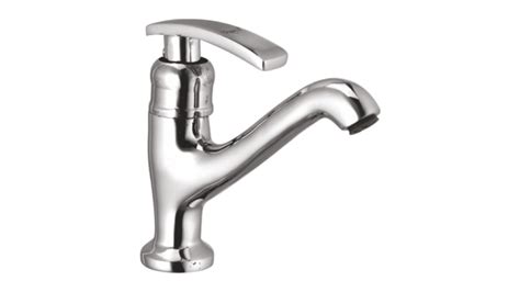 Euro Flow | Homepage