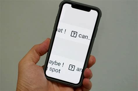 Image result for iPhone Cannot Type in Code