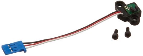 Buy Traxxas 5397 OptiDrive Sensor Assembly, Revo Online at Low Prices ...
