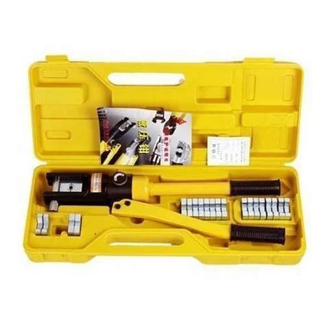 Innocenti Machine Tools 的图像结果