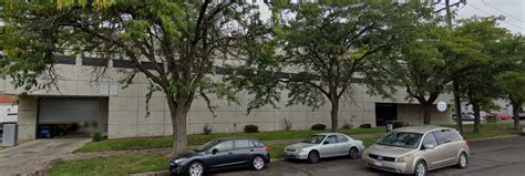 Walla Walla County Jail Roster Lookup, WA, Inmate Search