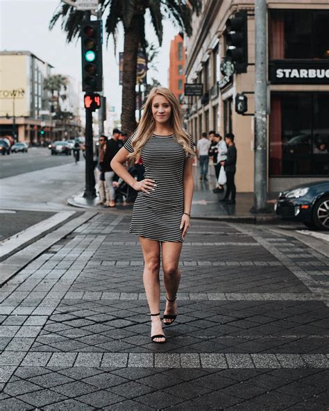 Lizzy Wurst Sexy Pictures (21 Pics) - OnlyFans Leaked Nudes