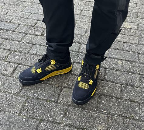 Prison School Season 2