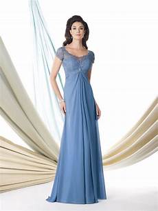 Simple Wedding Dress For Godmother by 67 Best Images About Wedding Dress For Godmother Of The Simple Wedding Dress For Godmother